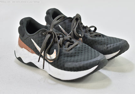 Nike Renew Damen Sportschuhe Sneaker  EUR 38 Nr. 25-T 214