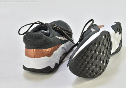 Nike Renew Damen Sportschuhe Sneaker  EUR 38 Nr. 25-T 214