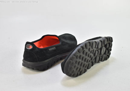 Skechers  Damen Halbschuhe Slipper Ballerinas  EUR 38 Nr. 26-Z 2006