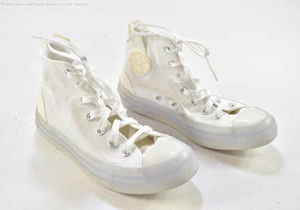 Converse Damen Sportschuhe Sneaker EUR 38 Nr. 25-M 2423-Schuh-Gebraucht-secondhand