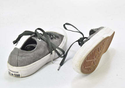Converse Damen Sportschuhe Sneaker EUR 40 Nr. 23-U 39-Schuh-Gebraucht-secondhand