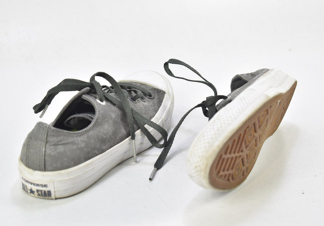 Converse Damen Sportschuhe Sneaker EUR 40 Nr. 23-U 39-Schuh-Gebraucht-secondhand