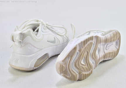 Nike Air max 200 Damen Sportschuhe Sneaker  EUR 36,5 Nr. 25-O 410