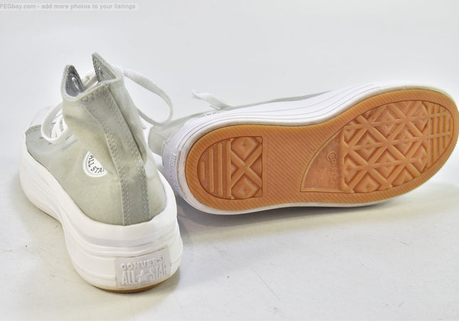Converse  Damen Sportschuhe Sneaker  EUR 39 Nr. 26-G 2142