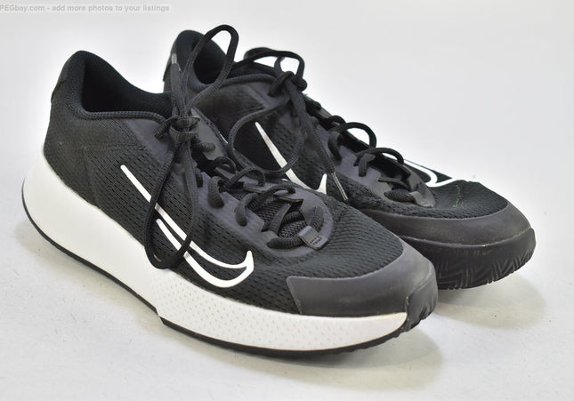 Nike Vapor Lite Herren Sportschuhe Sneaker  EUR 44,5 Nr. 26-M 1005