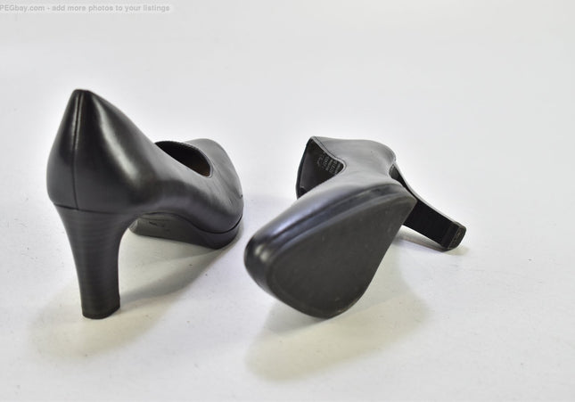 Tamaris  Damen Pumps High Heels  EUR 38 Nr. 26-G 1394