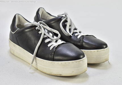 Bull Boxer  Damen Halbschuhe Freizeitschuhe  EUR 39 Nr. 25-O 910