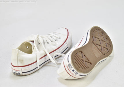Converse  Damen Sportschuhe Sneaker  EUR 38 Nr. 25-P 1559