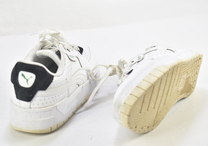 Puma  Damen Sportschuhe Sneaker  EUR 40,5 Nr. 23-X 2237