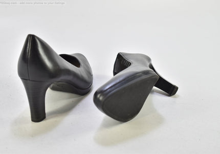 Tamaris  Damen Pumps High Heels  EUR 38 Nr. 26-G 1394