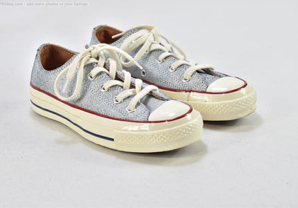 Converse  Damen Sportschuhe Sneaker  EUR 36 Nr. 25-T 1798