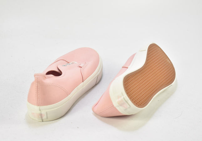 Vans Damen Sportschuhe Sneaker EUR 41 Nr. 24-X 949-Schuh-Gebraucht-secondhand