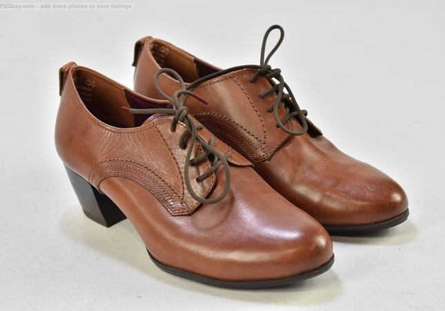 Tamaris  Damen Pumps High Heels  EUR 38 Nr. 25-Z 1886