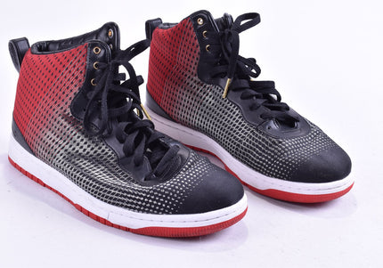 Nike KD 8 Herren Sportschuhe Sneaker EUR 44,5 Nr. 24-Y 2878-Schuh-Gebraucht-secondhand
