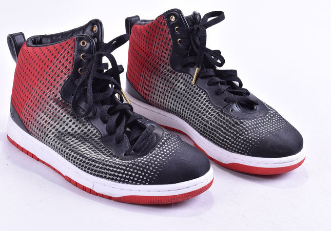 Nike KD 8 Herren Sportschuhe Sneaker EUR 44,5 Nr. 24-Y 2878-Schuh-Gebraucht-secondhand