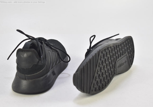 Adidas X_Plr Damen Sportschuhe Sneaker EUR 37 1/3 Nr. 25-J 1800-Schuh-Gebraucht-secondhand