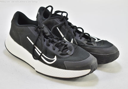 Nike Vapor Lite Herren Sportschuhe Sneaker  EUR 44,5 Nr. 26-M 1005