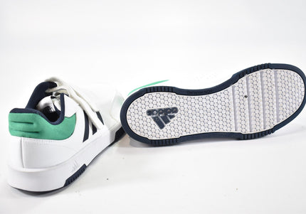 Adidas Tensuar Herren Sportschuhe Sneaker EUR 40 Nr. 24-J 1606-Schuh-Gebraucht-secondhand