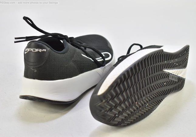 Nike Vapor Lite Herren Sportschuhe Sneaker  EUR 44,5 Nr. 26-M 1005