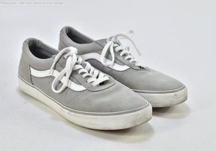 Vans  Damen Sportschuhe Sneaker  EUR 38,5 Nr. 25-O 411