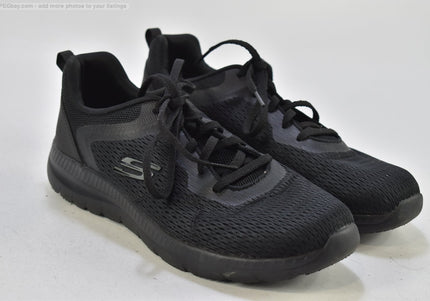 Skechers Lite-Weight Damen Sportschuhe Sneaker  EUR 42 Nr. 25-X 1398