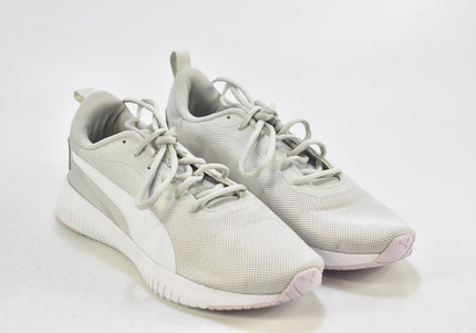 Puma Damen Sportschuhe Sneaker EUR 39 Nr. 24-N 2384-Schuh-Gebraucht-secondhand
