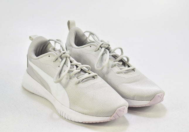 Puma Damen Sportschuhe Sneaker EUR 39 Nr. 24-N 2384-Schuh-Gebraucht-secondhand