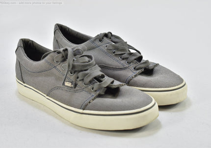Vans  Herren Sportschuhe Sneaker  EUR 42 Nr. 25-T 3218