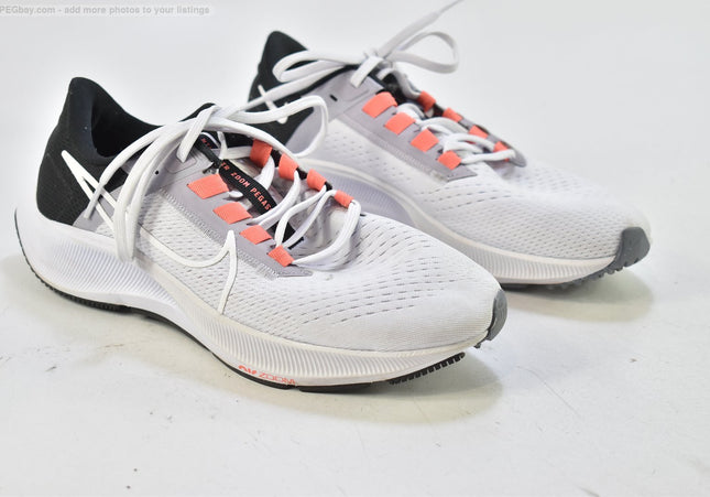 Nike Pegasus 38 Damen Sportschuhe Sneaker  EUR 40 Nr. 26-G 1927