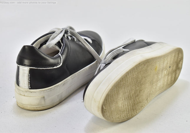 Bull Boxer  Damen Halbschuhe Freizeitschuhe  EUR 39 Nr. 25-O 910