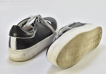 Bull Boxer  Damen Halbschuhe Freizeitschuhe  EUR 39 Nr. 25-O 910