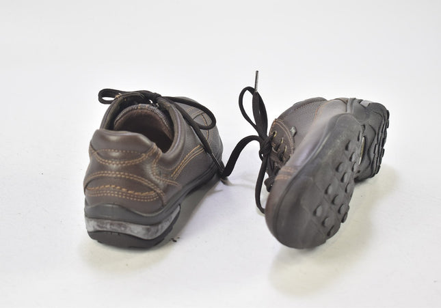 Legero Damen Halbschuhe Freizeitschuhe UK 4 Nr. 24-U 1865-Schuh-Gebraucht-secondhand