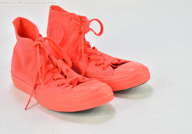 Converse  Damen Sportschuhe Sneaker  EUR 37,5 Nr. 25-P 1873