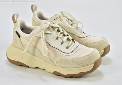 Teva  Damen Halbschuhe Freizeitschuhe  EUR 36 Nr. 26-F 1202