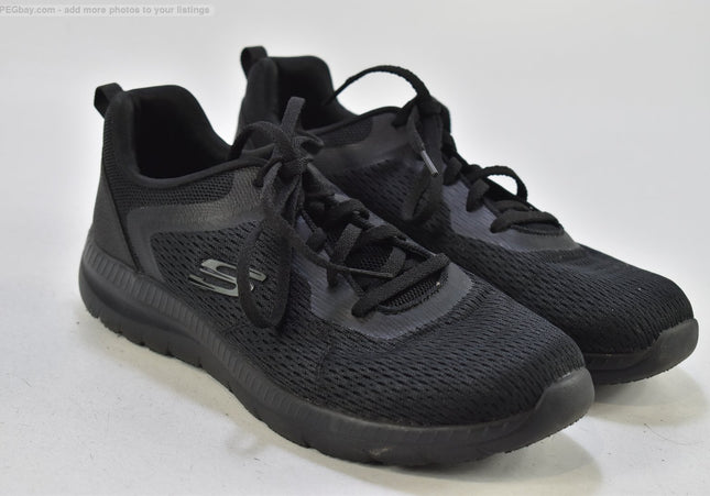 Skechers Lite-Weight Damen Sportschuhe Sneaker  EUR 42 Nr. 25-X 1398