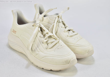 Skechers Bobs Damen Sportschuhe Sneaker  EUR 40 Nr. 25-L 715