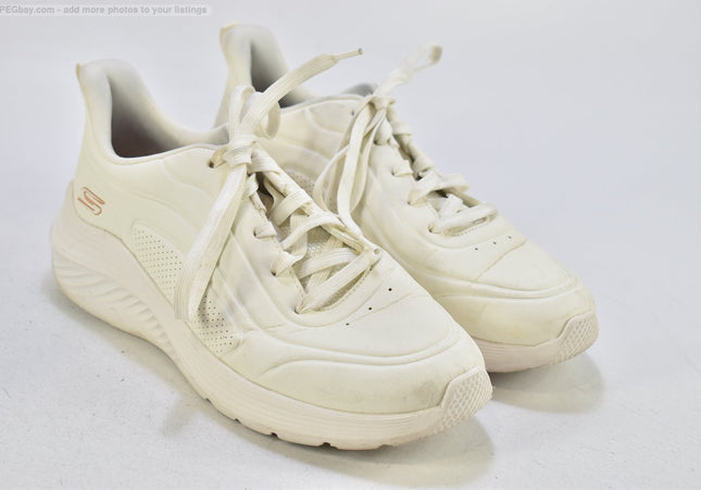 Skechers Bobs Damen Sportschuhe Sneaker  EUR 40 Nr. 25-L 715