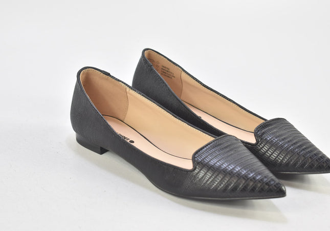 The Shoes Damen Halbschuhe Slipper Ballerinas EUR 38 Nr. 24-F 196-Schuh-Gebraucht-secondhand