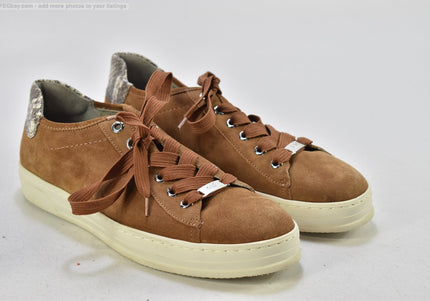 Ara  Damen Halbschuhe Freizeitschuhe  UK 5,5 Nr. 25-O 1999
