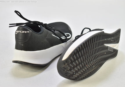 Nike Vapor Lite Herren Sportschuhe Sneaker  EUR 44,5 Nr. 26-M 1005