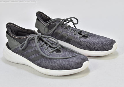 Adidas Neo Damen Sportschuhe Sneaker  EUR 39 1/3 Nr. 25-U 307