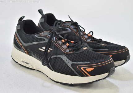 Skechers Consistent Herren Sportschuhe Sneaker  Gr. 47 Nr. 26-T 725