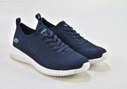 Skechers  Damen Sportschuhe Sneaker  EUR 38 Nr. 26-G 788
