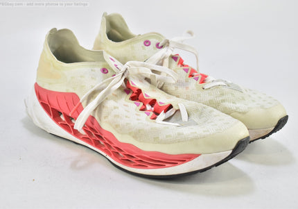 Jordan Zoom Trunner Herren Sportschuhe Sneaker  EUR 47,5 Nr. 26-J 669