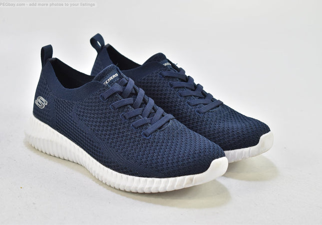 Skechers  Damen Sportschuhe Sneaker  EUR 38 Nr. 26-G 788