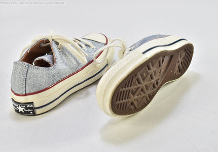 Converse  Damen Sportschuhe Sneaker  EUR 36 Nr. 25-T 1798