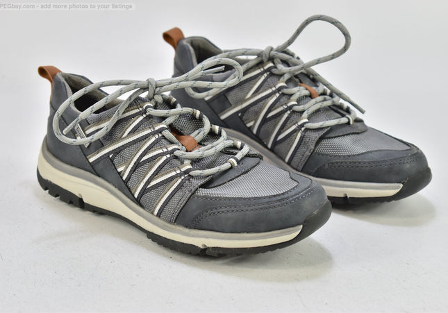 Bama  Damen Halbschuhe Freizeitschuhe  EUR 37 Nr. 25-P 687