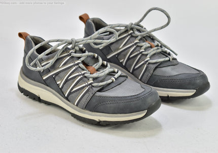 Bama  Damen Halbschuhe Freizeitschuhe  EUR 37 Nr. 25-P 687