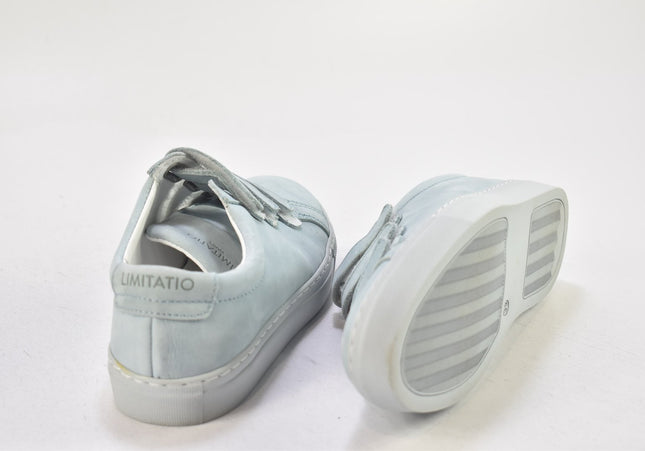 Limitatio Damen Halbschuhe Freizeitschuhe EUR 39 Nr. 24-X 21-Schuh-Gebraucht-secondhand