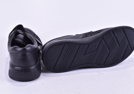 Comfortabel Damen Halbschuhe Freizeitschuhe EUR 41 Nr. 24-M 4420-Schuh-Gebraucht-secondhand
